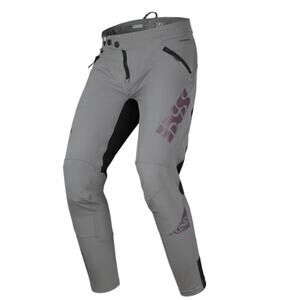 New IXS Men's Trigger Pants Size US Medium